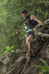 BIB: 
                            <button type="button" onclick="openModal(28073316)" class="btn btn-primary btn-sm float-right btn-popup" data-toggle="modal" data-target=".modal-high-quality">
                        <i class="fas fa-shopping-cart"></i> Add to Cart
                    </button>
                                            <button type="button" onclick="isThisMe(28073316, true)" class="btn btn-success btn-sm float-right btn-popup btn-isme hidden" data-toggle="tooltip" data-placement="bottom" title="นี่คือรูปของคุณใช่ไหม คลิกที่นี่เพื่อเอาเข้าอัลบั้ม">
                        <i class="fas fa-plus"></i> Add to album
                    </button>
                    <button type="button" onclick="isThisMe(28073316, false)" class="btn btn-warning btn-sm float-right btn-popup btn-isnotme hidden">
                        <i class="fas fa-ban"></i> Remove from album
                    </button>